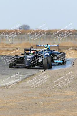 media/Nov-16-2024-CalClub SCCA (Sat) [[641f3b2761]]/Group 2/Star Mazda (Qual)/